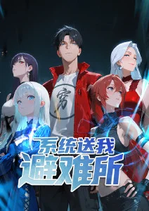 纸鸢与海奇幻动漫在线观看